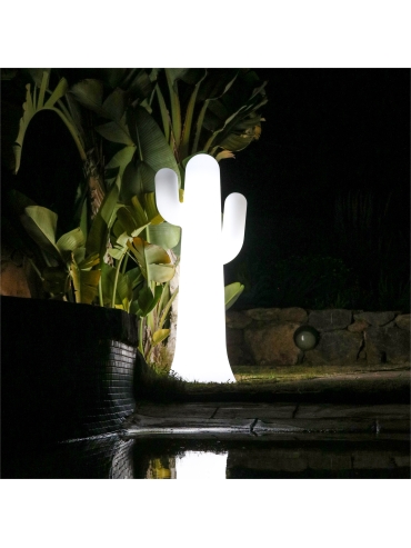 Lampa zewnętrzna PANCHO 3089
