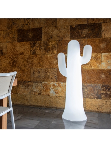 Lampa zewnętrzna PANCHO 3089