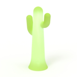Lampa zewnętrzna PANCHO 3090