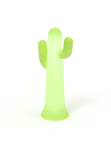 Lampa zewnętrzna PANCHO 3090