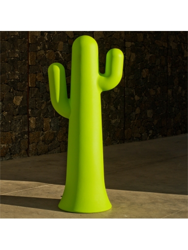 Lampa zewnętrzna PANCHO 3090