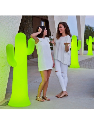 Lampa zewnętrzna PANCHO 3090