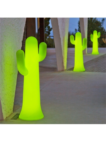 Lampa zewnętrzna PANCHO 3090