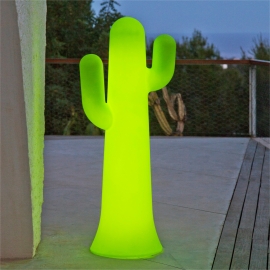 Lampa zewnętrzna PANCHO 3090