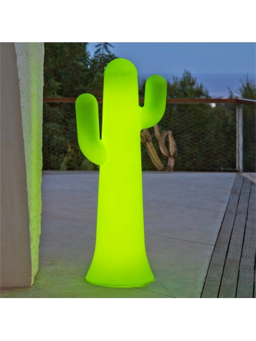 Lampa zewnętrzna PANCHO 3090