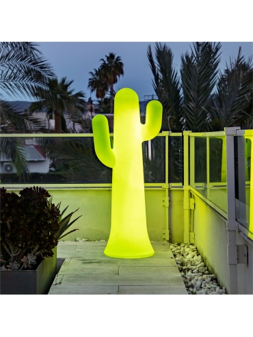Lampa zewnętrzna PANCHO 3090