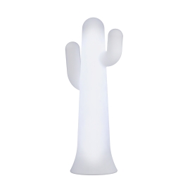 Lampa zewnętrzna PANCHO RGB 3091