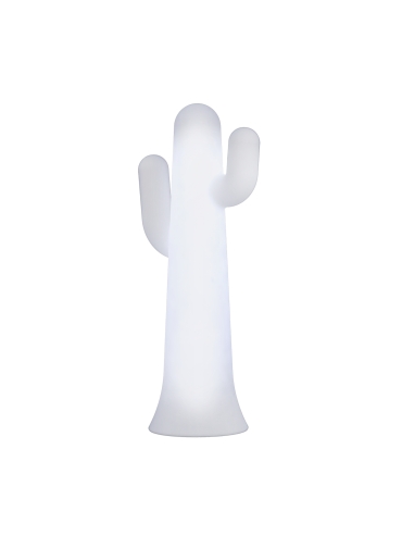 Lampa zewnętrzna PANCHO RGB 3091