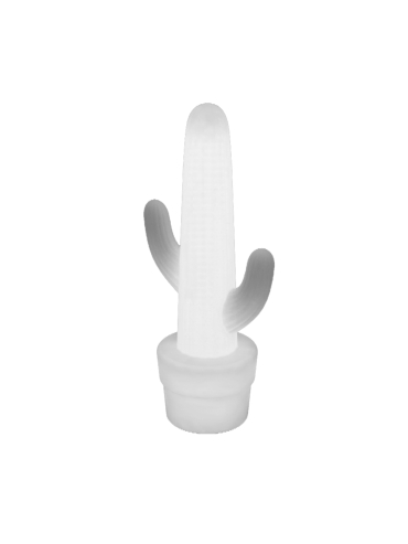 Lampa zewnętrzna KAKTUS RGB 3113
