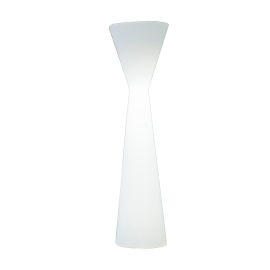 Lampa zewnętrzna KONIKA 3096
