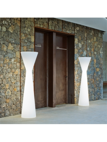 Lampa zewnętrzna KONIKA 3096