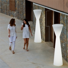 Lampa zewnętrzna KONIKA 3096