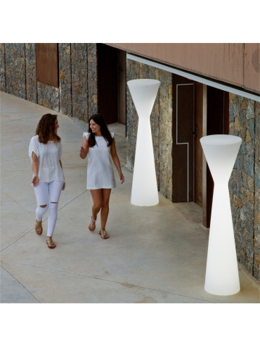 Lampa zewnętrzna KONIKA 3096