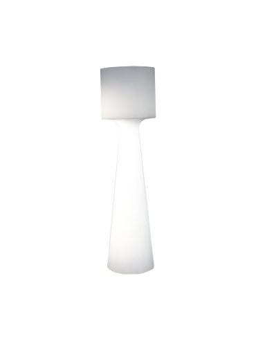 Lampa zewnętrzna GRACE 3101