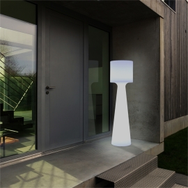 Lampa zewnętrzna GRACE 3101
