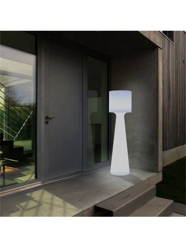 Lampa zewnętrzna GRACE 3101