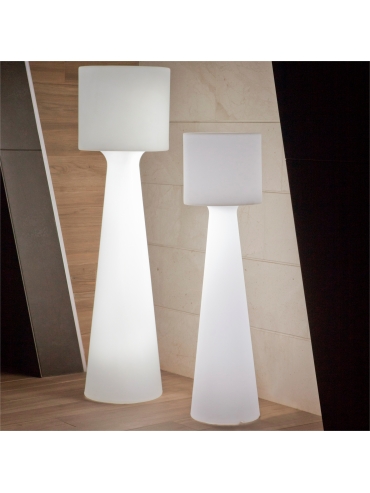 Lampa zewnętrzna GRACE 3101