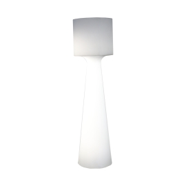 Lampa zewnętrzna GRACE RGB 3105
