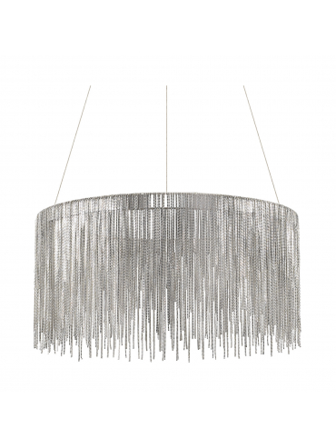 Lampa wisząca VERSUS SP168 ROUND