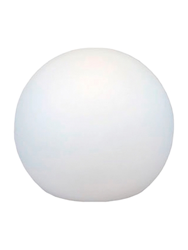 Kula ogrodowa BULY 40cm 3131