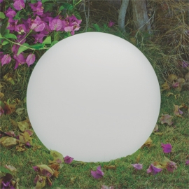 Kula ogrodowa BULY 40cm 3131