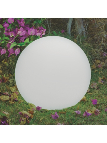 Kula ogrodowa BULY 40cm 3131