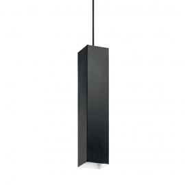 Lampa wisząca SKY SP1 NERO