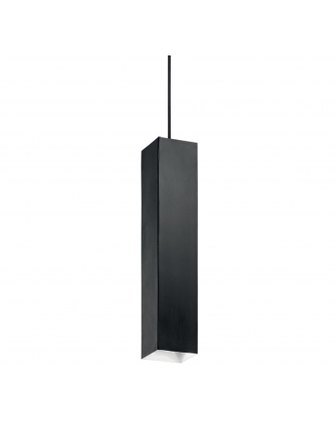 Lampa wisząca SKY SP1 NERO