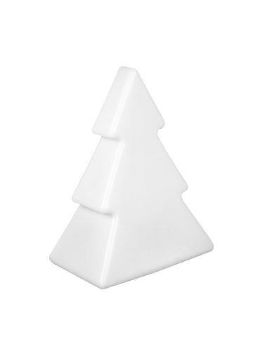 Choinka ozdobna PINUS LED IP65 100CM 3137
