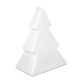 Choinka ozdobna PINUS LED RGB IP54 100CM 3138