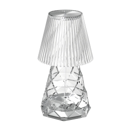 Lampa stołowa LOLA 3116
