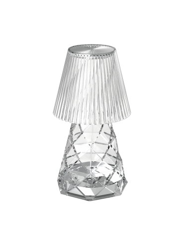 Lampa stołowa LOLA 3116