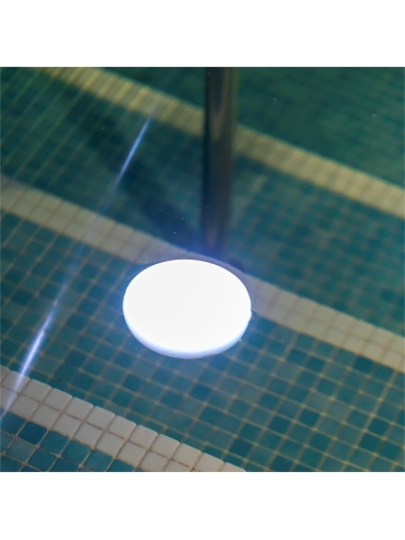 Lampa basenowa PAPAYA RGB 3093