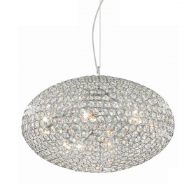 Lampa wisząca ORION SP12