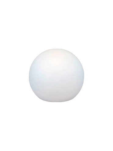 Kula solarna do basenu BULY RGB IP68 20cm 3095