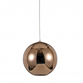Lampa wisząca NEMO RAME SP1 D40