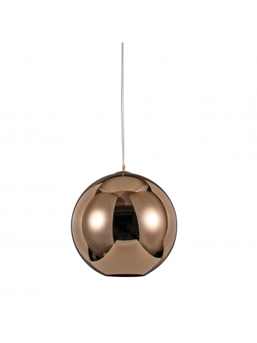 Lampa wisząca NEMO RAME SP1 D40