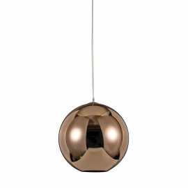 Lampa wisząca NEMO RAME SP1 D30