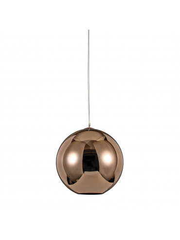 Lampa wisząca NEMO RAME SP1 D30