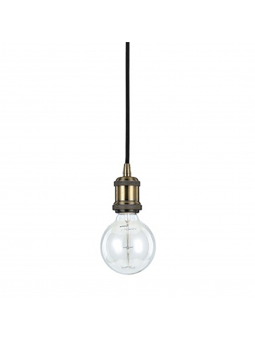 Lampa wisząca FRIDA SP1 BRUNITO