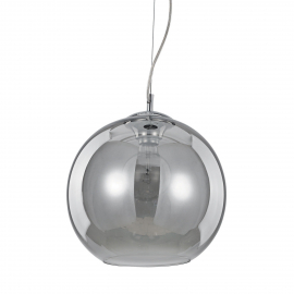 Lampa wisząca NEMO FUME' SP1 D50