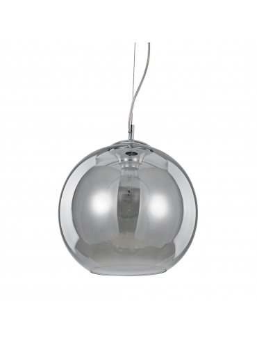Lampa wisząca NEMO FUME' SP1 D50
