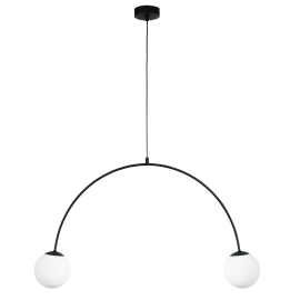 Lampa wisząca NOVA 0181Z-H02
