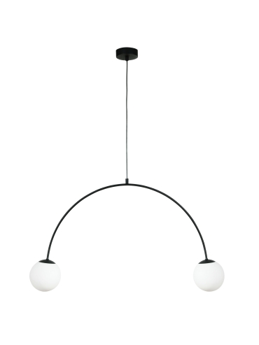 Lampa wisząca NOVA 0181Z-H02