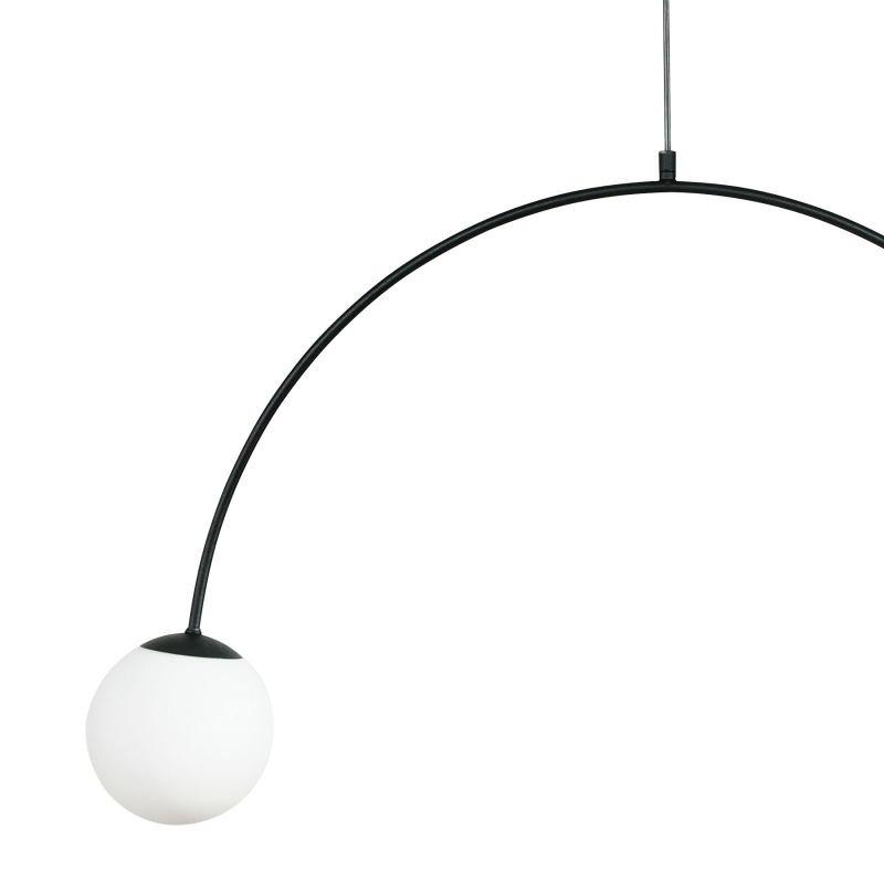 Lampa wisząca NOVA 0181Z-H02