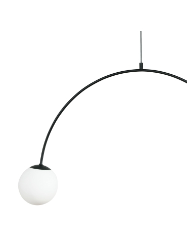 Lampa wisząca NOVA 0181Z-H02