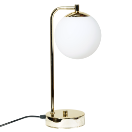 Lampa stołowa RICO 6334B-H06