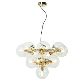 Lampa wisząca ZUMBA 0170Z-H06