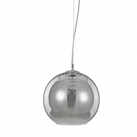 Lampa wisząca NEMO FUME' SP1 D30