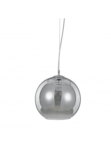 Lampa wisząca NEMO FUME' SP1 D30